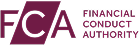 Logotipo de la autoridad regulatoria que emite licencias de trading internacional