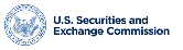 Insignia oficial del organismo regulador de servicios financieros a nivel mundial
