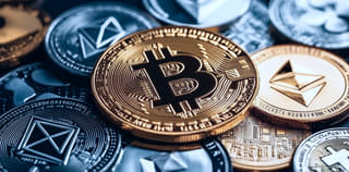 Configuración de pagos cripto para empresas: guía de facturación optimizada