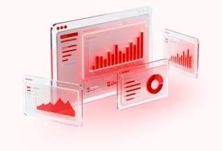 Sistema de trading impulsado por IA que se ajusta a los cambios del mercado en tiempo real