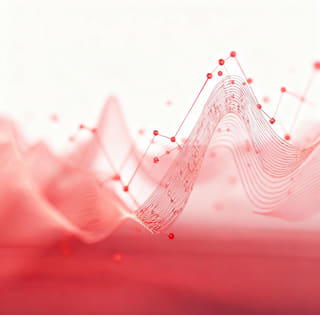 Portafolio de trading cripto con estrategia basada en datos seguros y enfoque en crecimiento